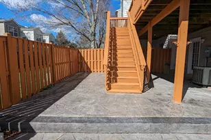 12950 Tonka Ct, Woodbridge, VA 22193 - Photo 20