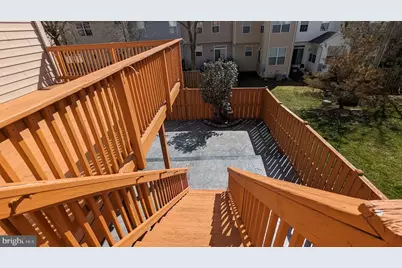12950 Tonka Court, Woodbridge, VA 22193 - Photo 18