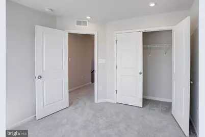 3978 Shire Meadow Lane, Triangle, VA 22172 - Photo 26