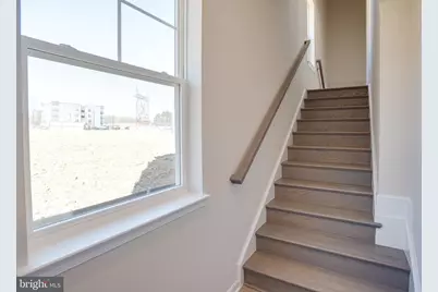 3978 Shire Meadow Lane, Triangle, VA 22172 - Photo 2