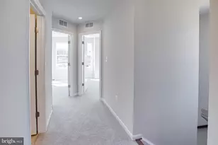 3978 Shire Meadow Ln, Triangle, VA 22172 - Photo 20