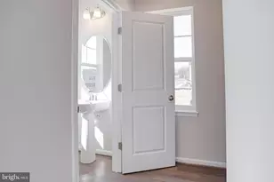 3978 Shire Meadow Ln, Triangle, VA 22172 - Photo 12