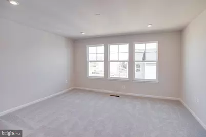 3978 Shire Meadow Lane, Triangle, VA 22172 - Photo 16