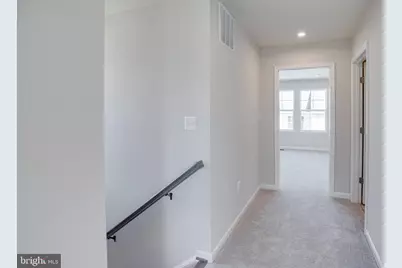 3978 Shire Meadow Lane, Triangle, VA 22172 - Photo 14