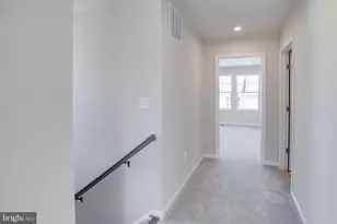 3978 Shire Meadow Ln, Triangle, VA 22172 - Photo 14