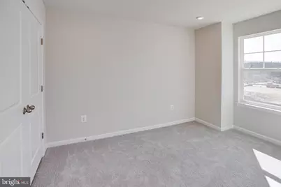 3978 Shire Meadow Lane, Triangle, VA 22172 - Photo 24