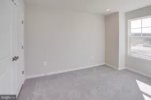 3978 Shire Meadow Ln, Triangle, VA 22172 - Photo 24