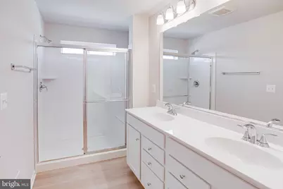 3978 Shire Meadow Lane, Triangle, VA 22172 - Photo 18