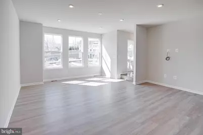 3978 Shire Meadow Lane, Triangle, VA 22172 - Photo 10