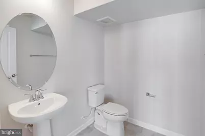 3978 Shire Meadow Lane, Triangle, VA 22172 - Photo 30