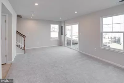 3978 Shire Meadow Lane, Triangle, VA 22172 - Photo 28