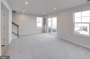 3978 Shire Meadow Ln, Triangle, VA 22172 - Photo 28