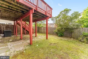 16796 Sweeney Ln, Woodbridge, VA 22191 - Photo 50