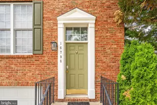 16796 Sweeney Ln, Woodbridge, VA 22191 - Photo 58