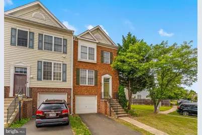 16796 Sweeney Lane, Woodbridge, VA 22191 - Photo 60