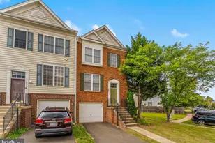 16796 Sweeney Ln, Woodbridge, VA 22191 - Photo 60