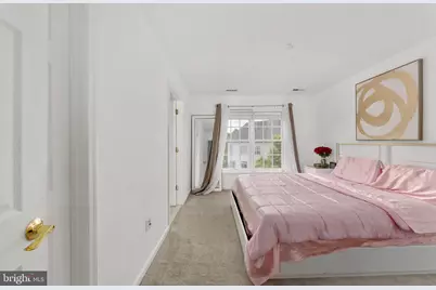 16796 Sweeney Lane, Woodbridge, VA 22191 - Photo 42