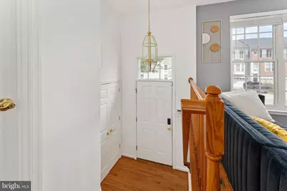 16796 Sweeney Lane, Woodbridge, VA 22191 - Photo 6