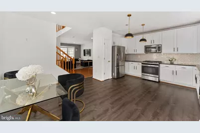 16796 Sweeney Lane, Woodbridge, VA 22191 - Photo 20