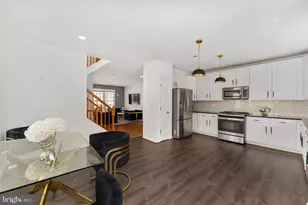 16796 Sweeney Ln, Woodbridge, VA 22191 - Photo 20
