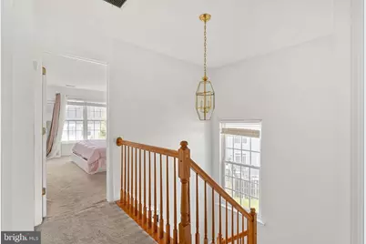 16796 Sweeney Lane, Woodbridge, VA 22191 - Photo 32