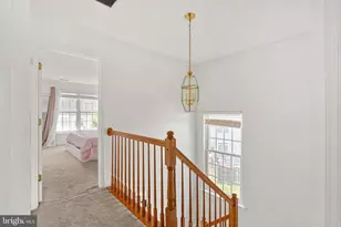 16796 Sweeney Ln, Woodbridge, VA 22191 - Photo 32