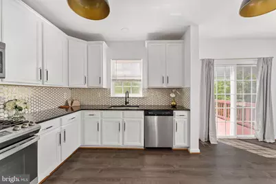 16796 Sweeney Lane, Woodbridge, VA 22191 - Photo 22