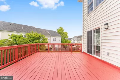 16796 Sweeney Lane, Woodbridge, VA 22191 - Photo 54