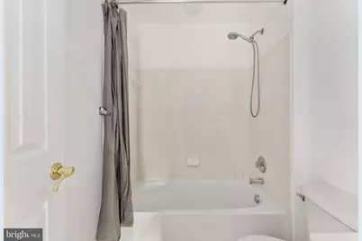 16796 Sweeney Lane, Woodbridge, VA 22191 - Photo 40