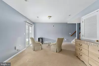 16796 Sweeney Lane, Woodbridge, VA 22191 - Photo 28