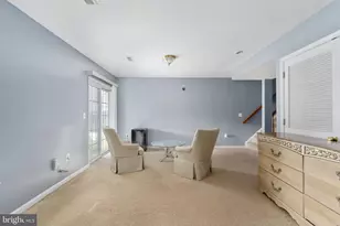 16796 Sweeney Ln, Woodbridge, VA 22191 - Photo 28