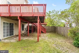 16796 Sweeney Ln, Woodbridge, VA 22191 - Photo 56