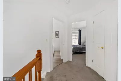 16796 Sweeney Lane, Woodbridge, VA 22191 - Photo 34