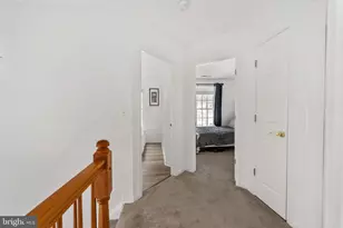 16796 Sweeney Ln, Woodbridge, VA 22191 - Photo 34