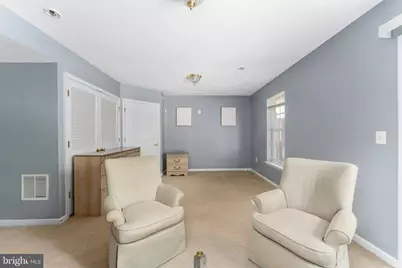 16796 Sweeney Lane, Woodbridge, VA 22191 - Photo 26