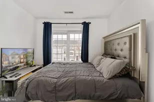 16796 Sweeney Ln, Woodbridge, VA 22191 - Photo 38