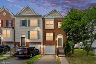 16796 Sweeney Ln, Woodbridge, VA 22191 - Photo 1