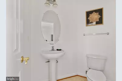 16796 Sweeney Lane, Woodbridge, VA 22191 - Photo 8