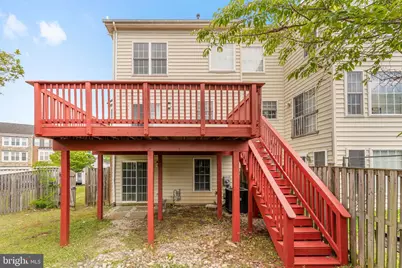 16796 Sweeney Lane, Woodbridge, VA 22191 - Photo 52