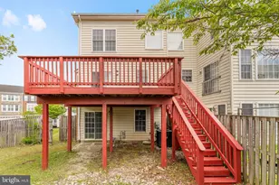 16796 Sweeney Ln, Woodbridge, VA 22191 - Photo 52