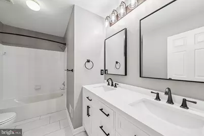 6713 Jackpin Place, Gainesville, VA 20155 - Photo 20
