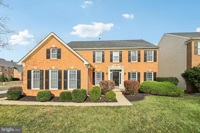 6713 Jackpin Place, Gainesville, VA 20155 - Photo 1