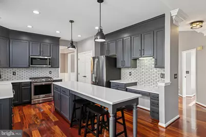 6713 Jackpin Place, Gainesville, VA 20155 - Photo 12