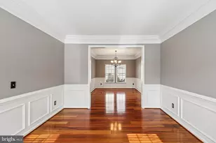 6713 Jackpin Pl, Gainesville, VA 20155 - Photo 4