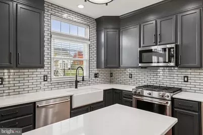 6713 Jackpin Place, Gainesville, VA 20155 - Photo 10