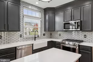 6713 Jackpin Pl, Gainesville, VA 20155 - Photo 10