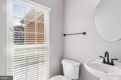 6713 Jackpin Place, Gainesville, VA 20155 - Photo 16