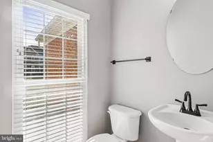 6713 Jackpin Pl, Gainesville, VA 20155 - Photo 16