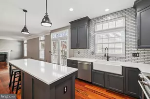 6713 Jackpin Pl, Gainesville, VA 20155 - Photo 8