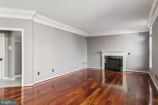 6713 Jackpin Pl, Gainesville, VA 20155 - Photo 14